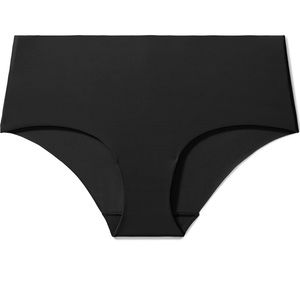 Set of 3 pair NWT Medium True & Co. True Body Hipsters Underwear Panties